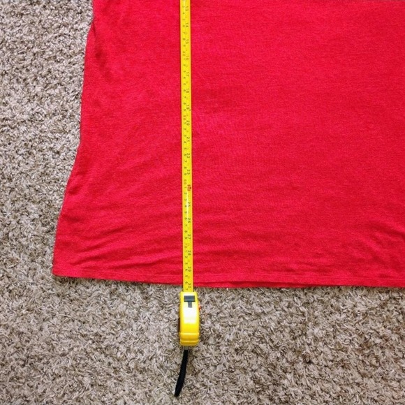 Eileen Fisher Woman 2XL Persimon Linen Tank Top Sleeveless  Layering/ 2 x $ 50 - Picture 6 of 7